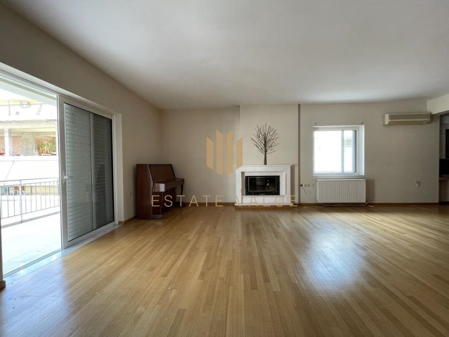 (For Sale) Residential Floor Apartment || Argolida/Argos - 155 Sq.m, 3 Bedrooms, 170.000€ 